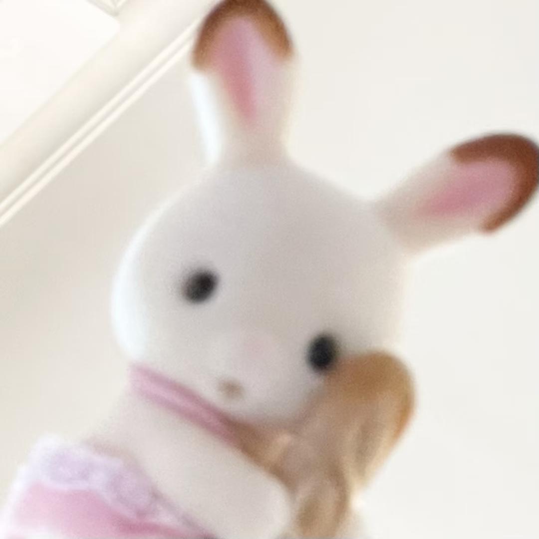 甜甜酱