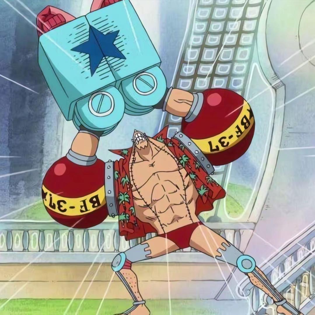 Mr.不处