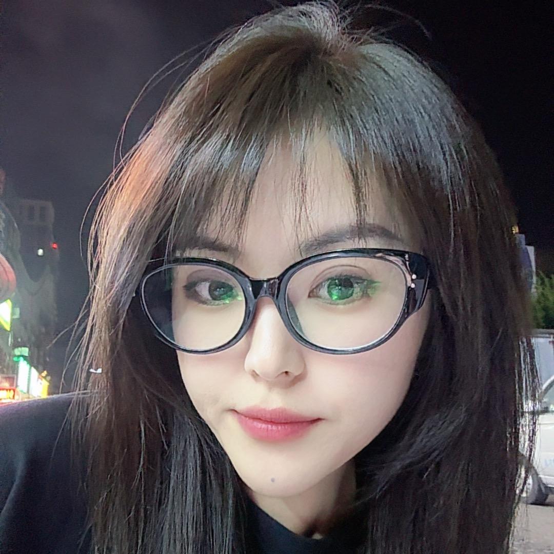 潇潇🔥