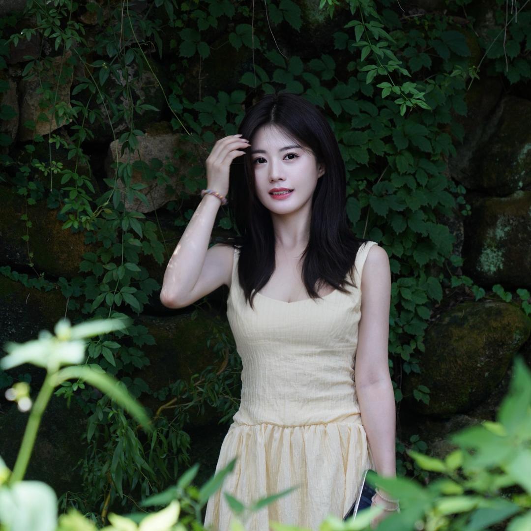 陈思芸