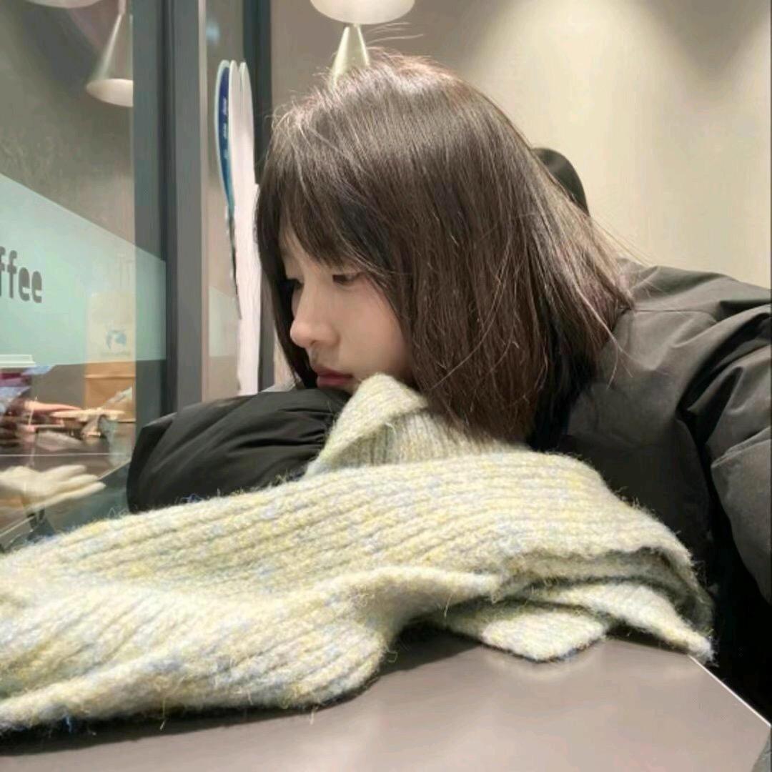 香港晓雅优选服饰