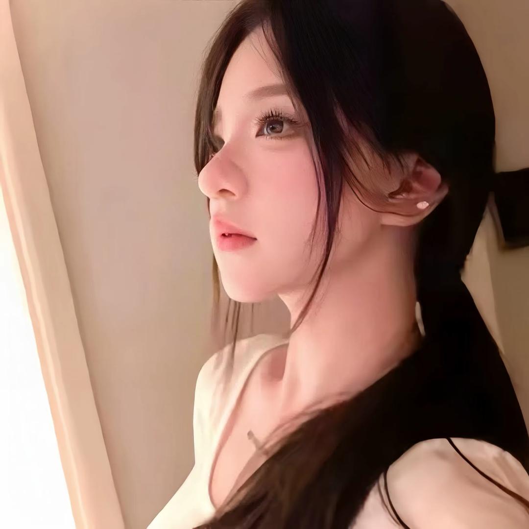 麻辣鸭脖
