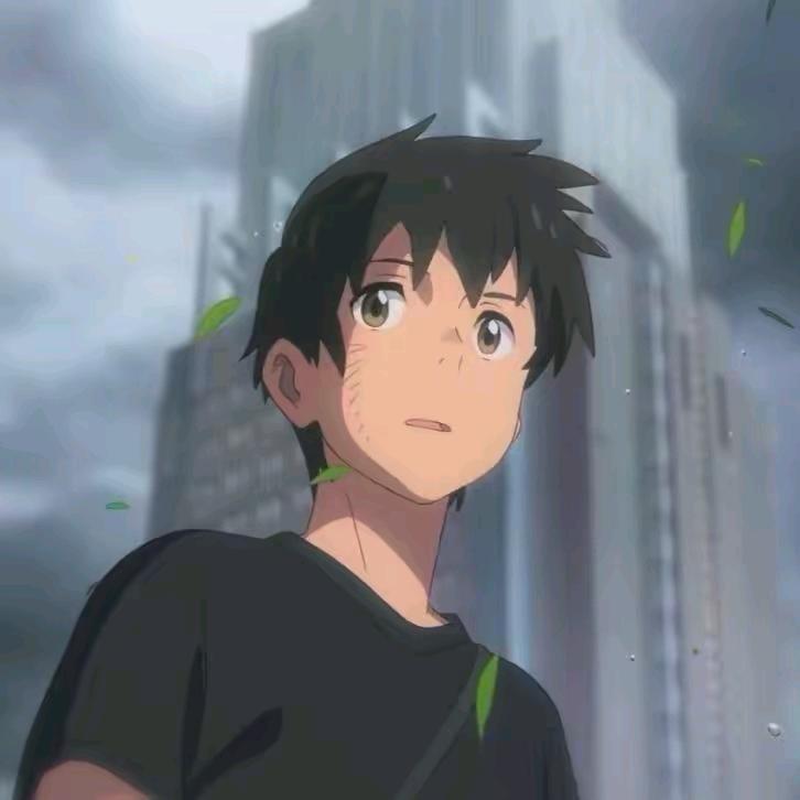 小洒