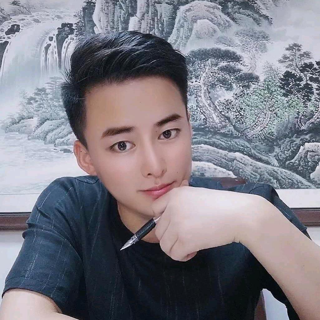 文通啊