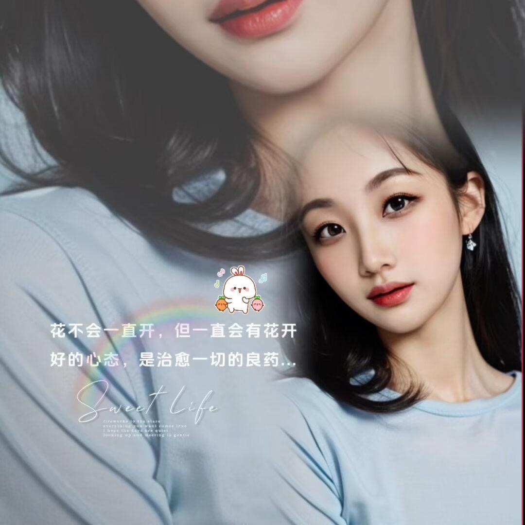 এ᭄ℳ๓暖心🍀এ᭄