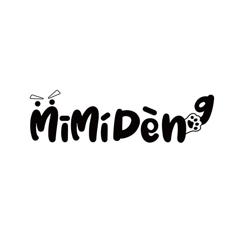 MiDeng DIY工作室