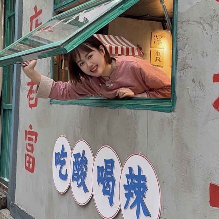 雪梨不甜
