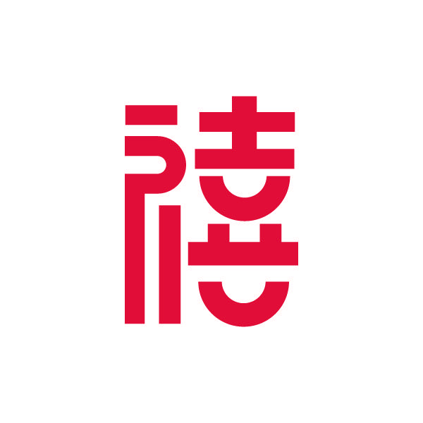 禧德堂·未来之康官方号