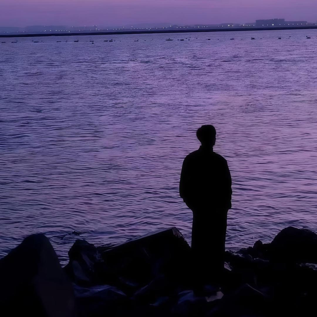 w.  ㅤ