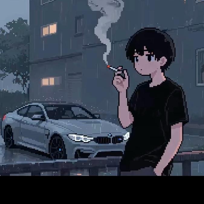小飞🌊