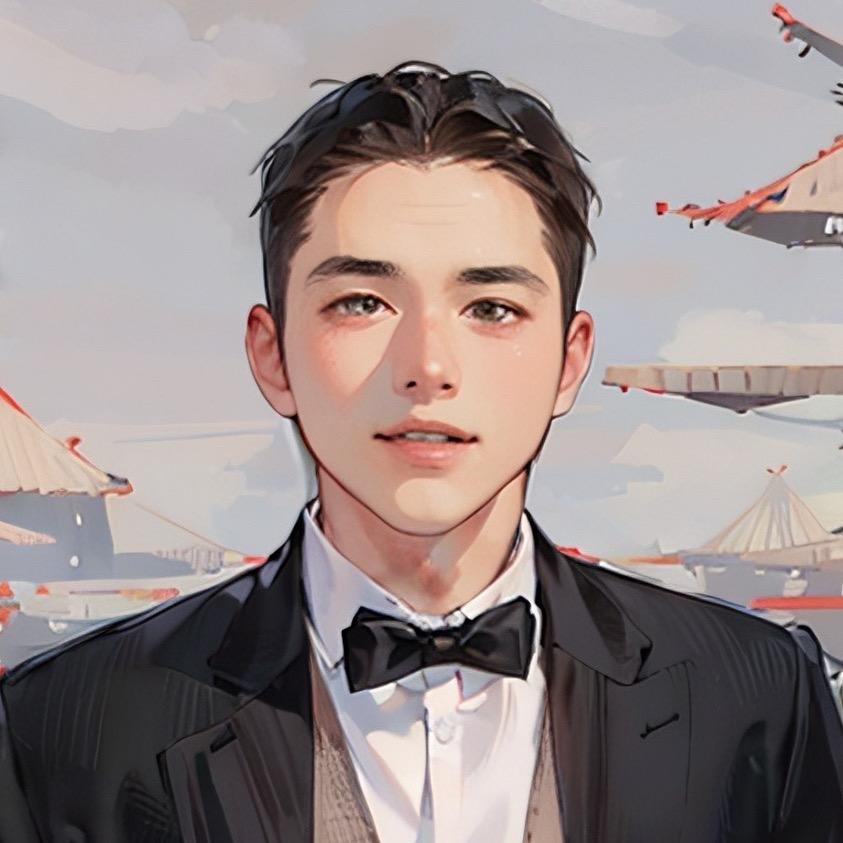 十三猴子