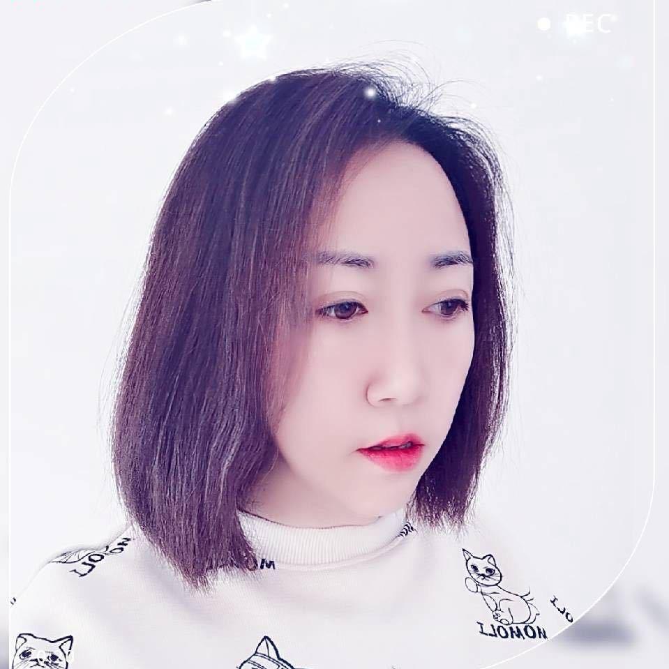 志婲~