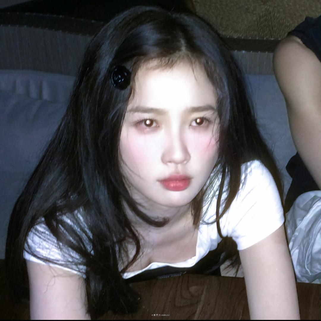 小小贝儿