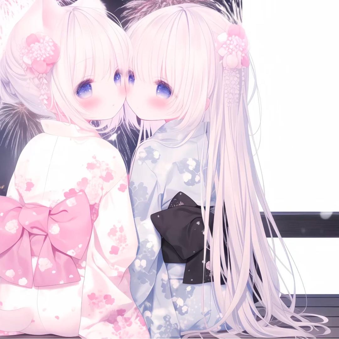 土᳐豆泥᳐੭