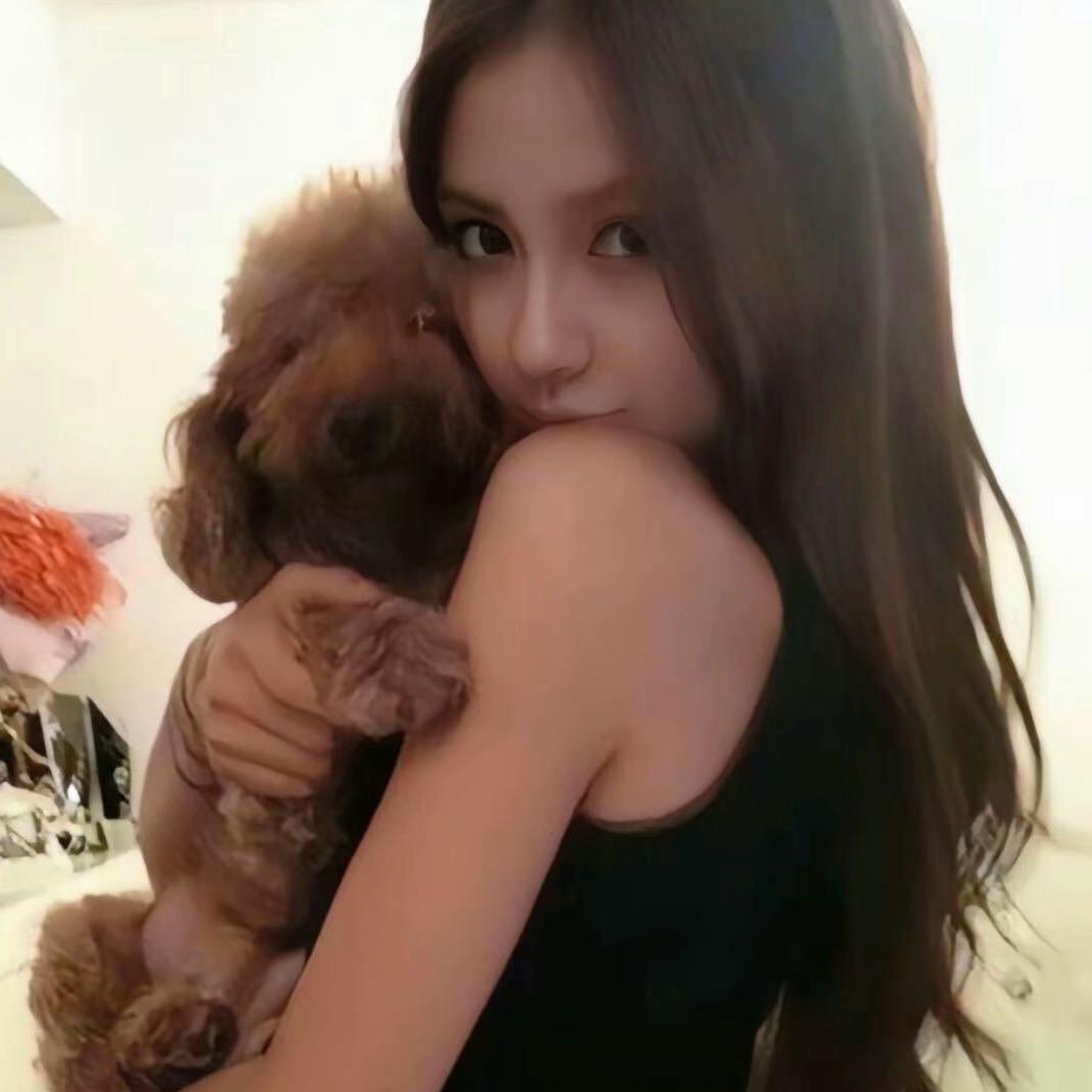 小熊_