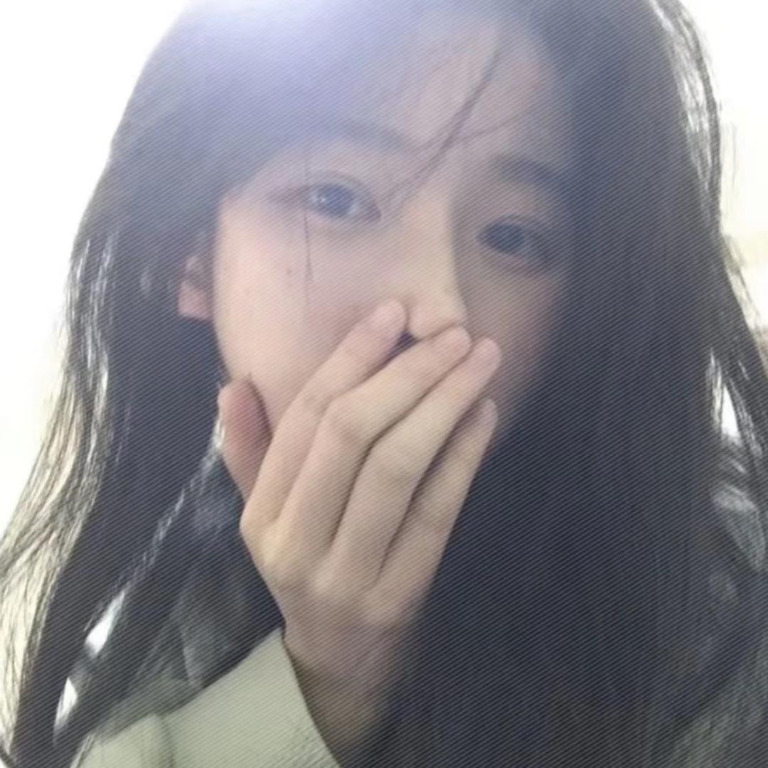 壞情緒bi bi ji