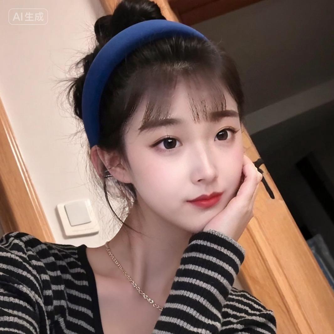 李不讲理呢