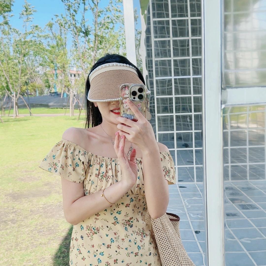 乐乐 （女装）