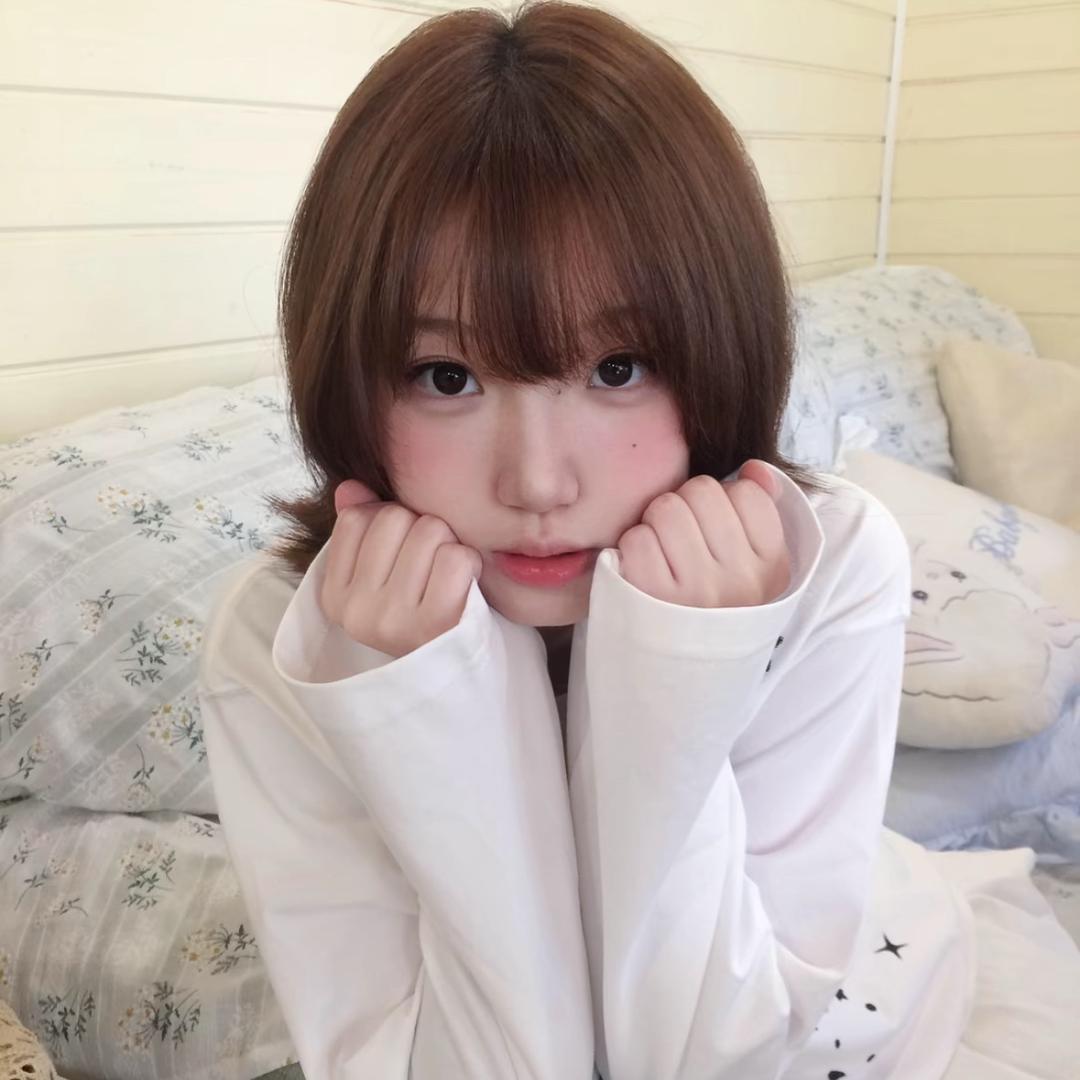 微循环