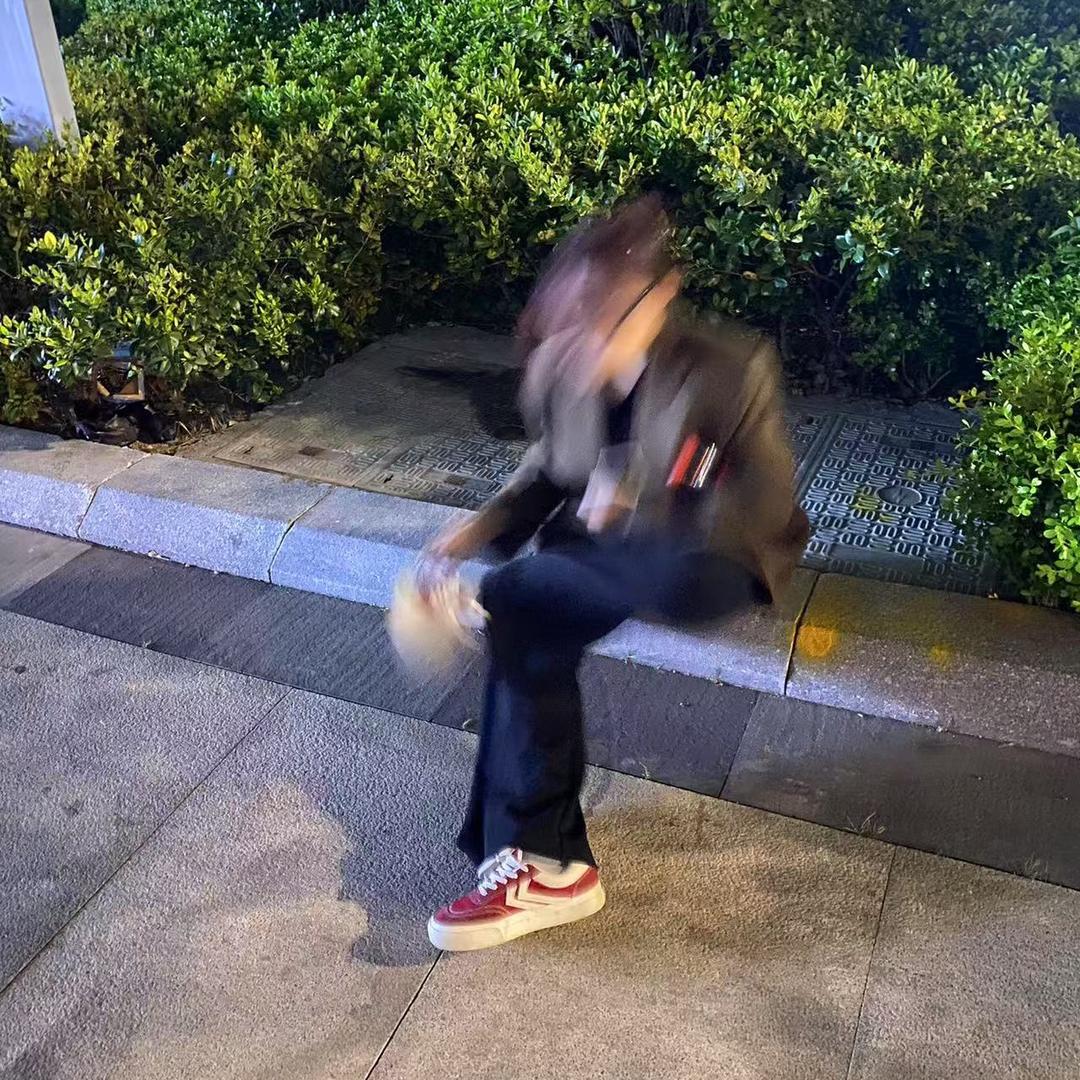 乐吾陆（云仓车行）