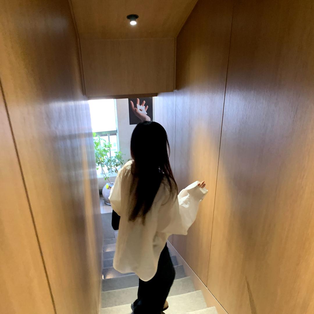 麻薯姐姐服饰