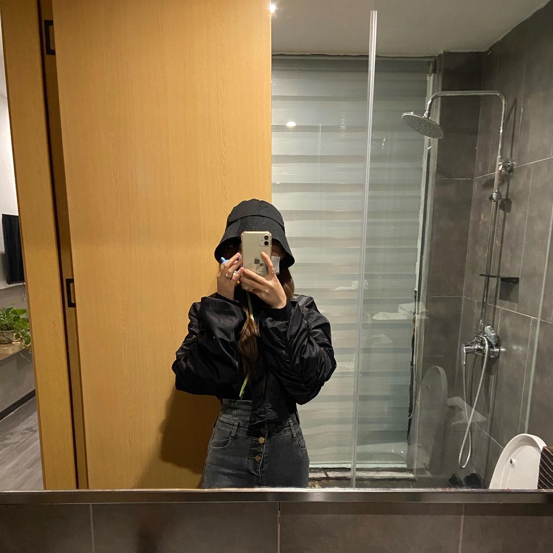 李憨憨