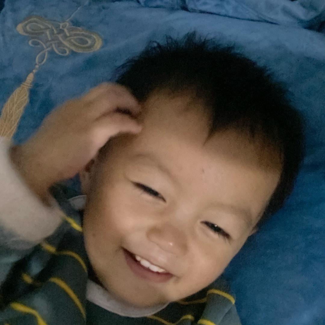 有个爱吃螺狮粉的胃