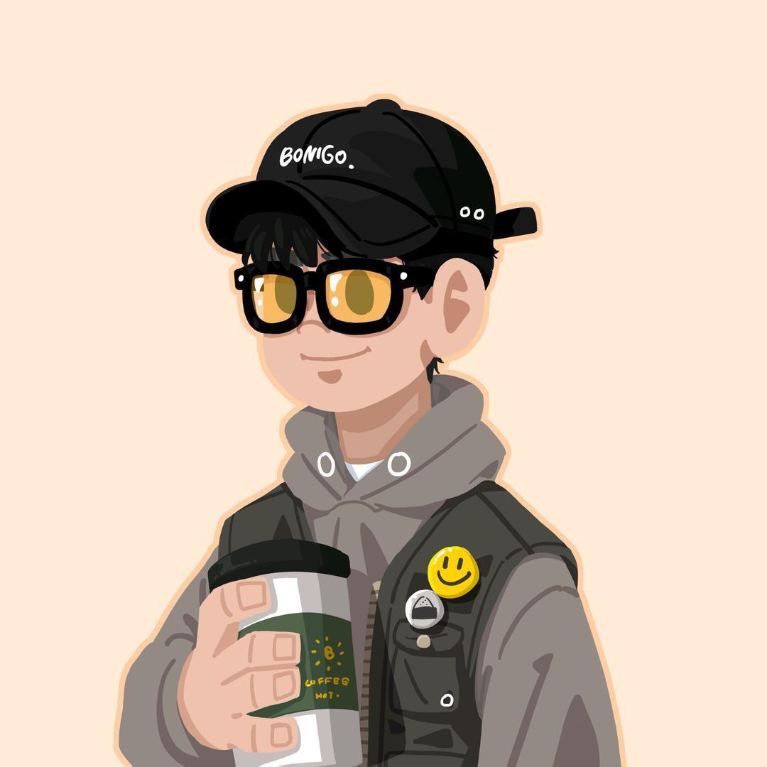 超越潮男服饰