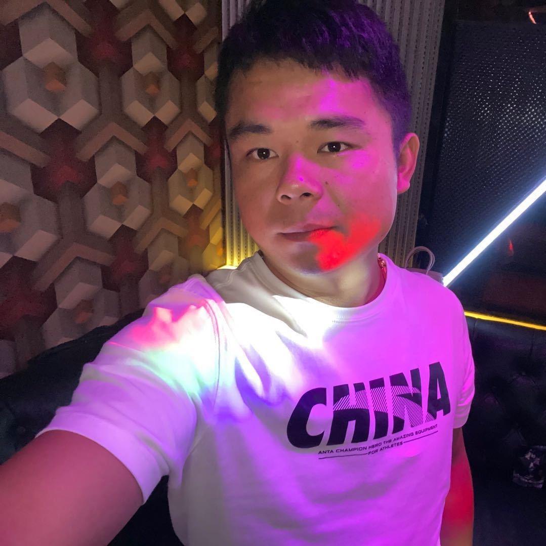 卡特挖友俱乐部