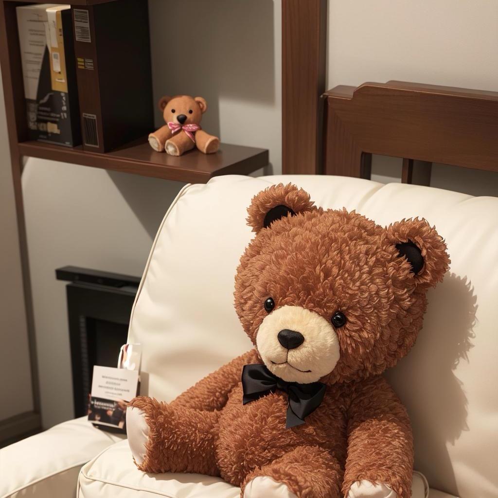 情商欠费专业户