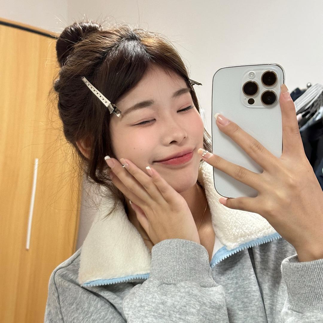 小宅小宅呀