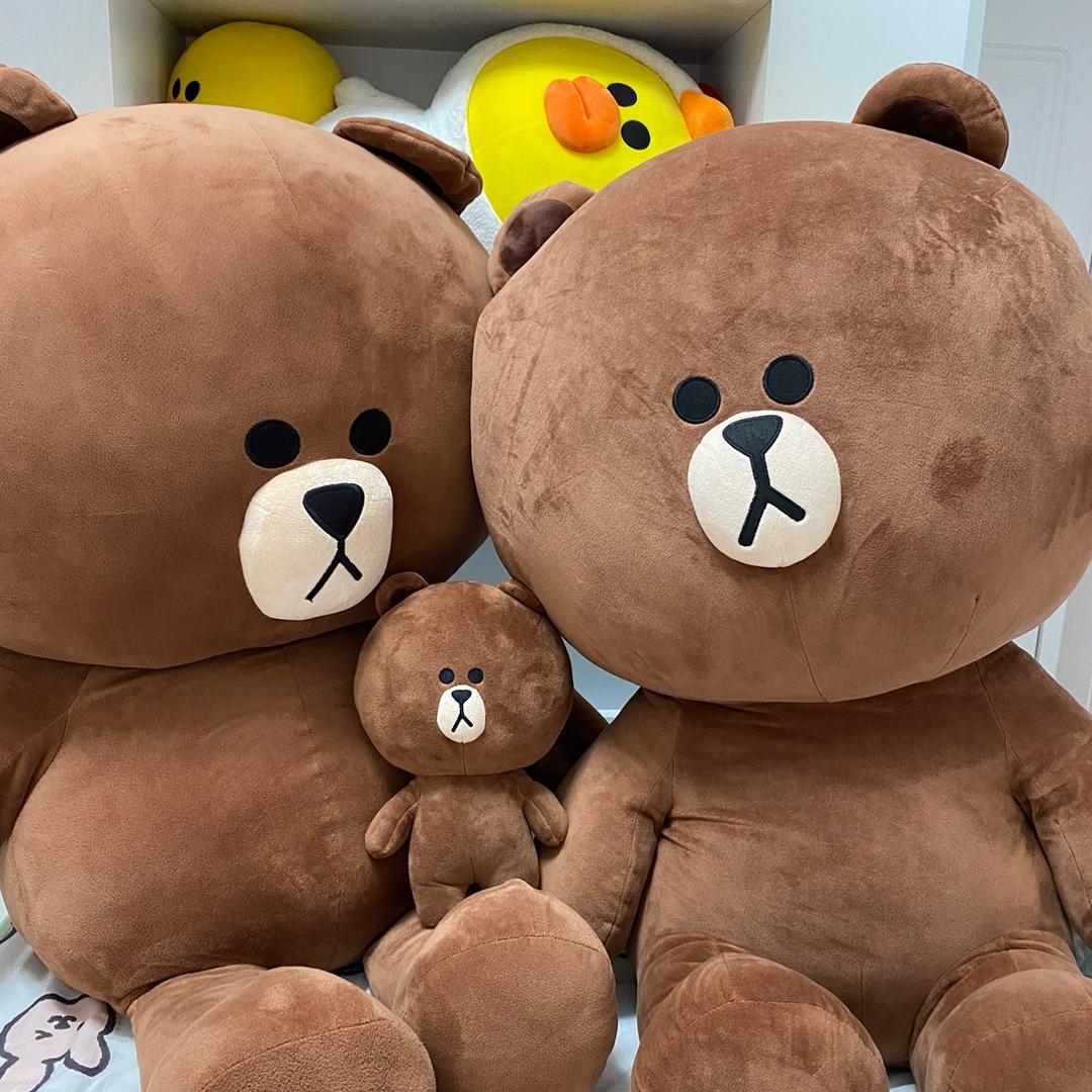 發發小众设计服装店