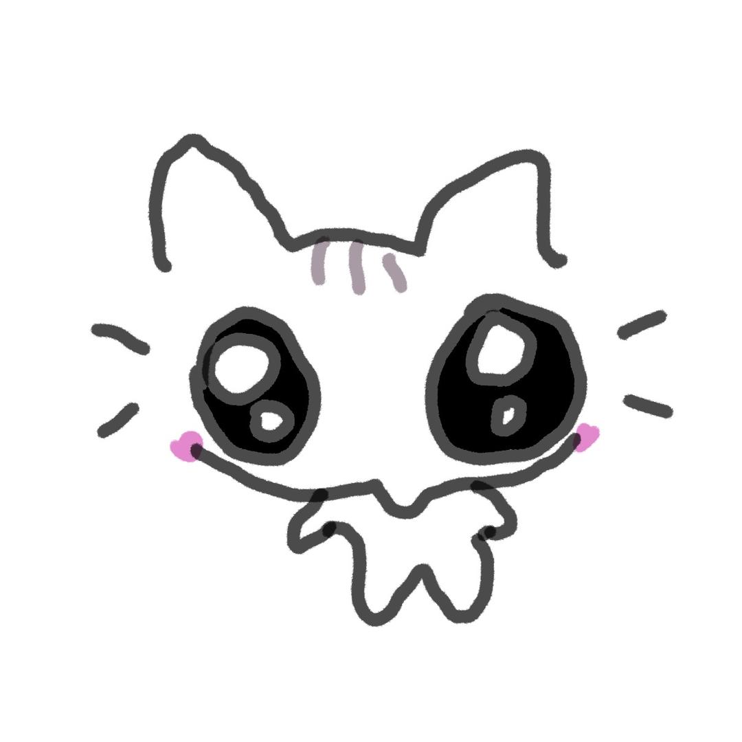 WINWIN