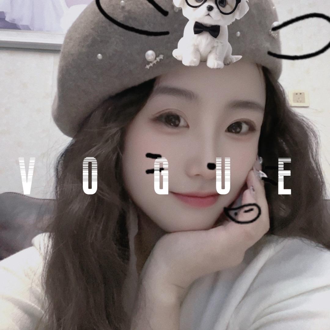 💋静静