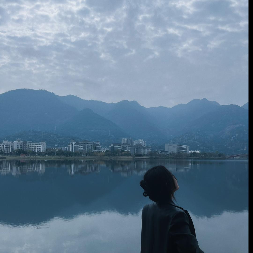 左岸美学摄影 超姐