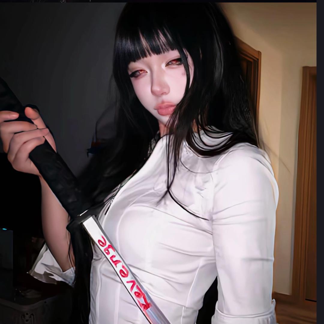 与世无争