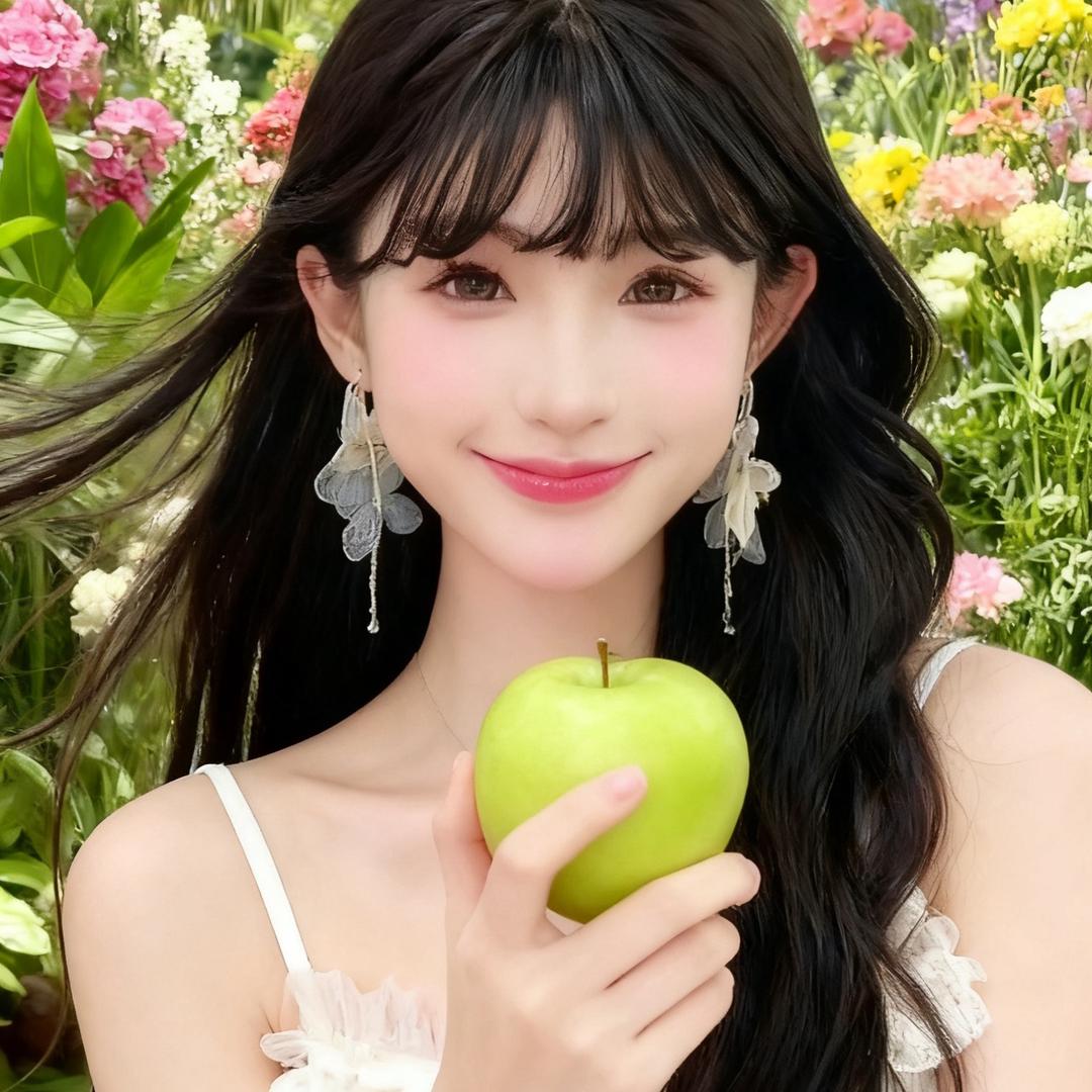 名真探小可