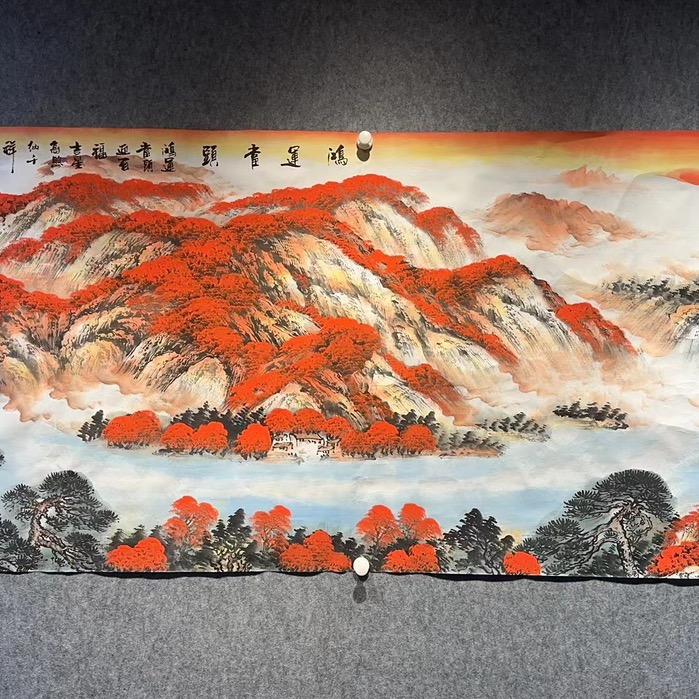 肆貝貝
