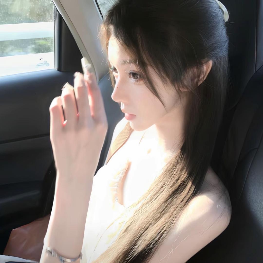 尹爽爽