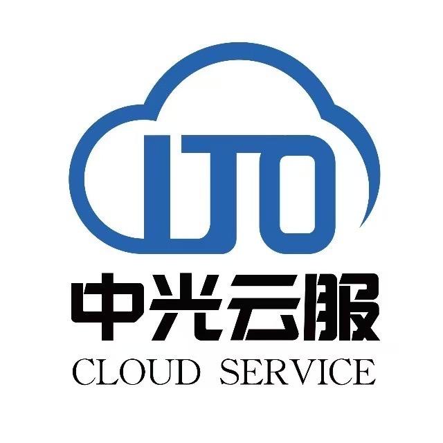 企业信息化专家（中光）