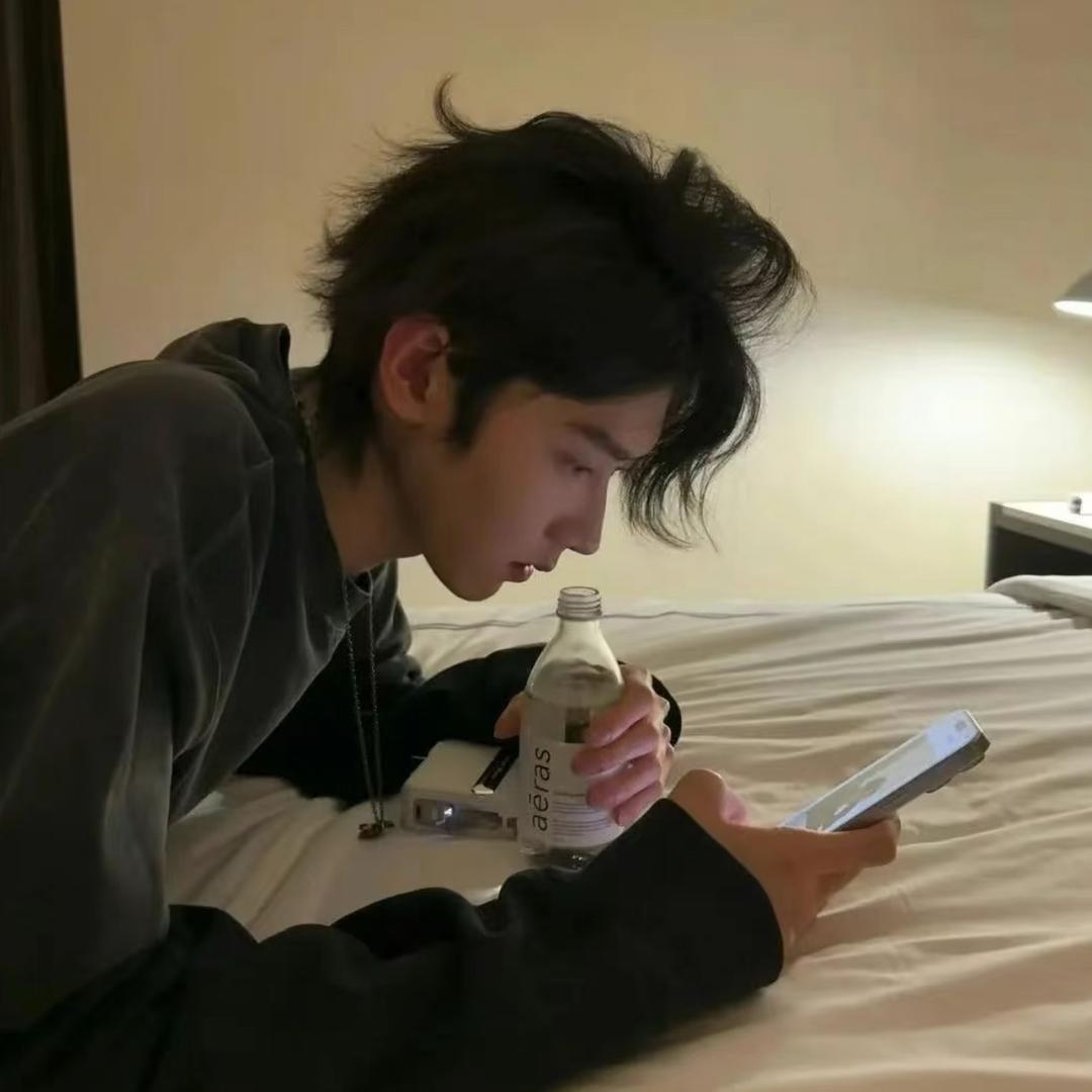 心绪