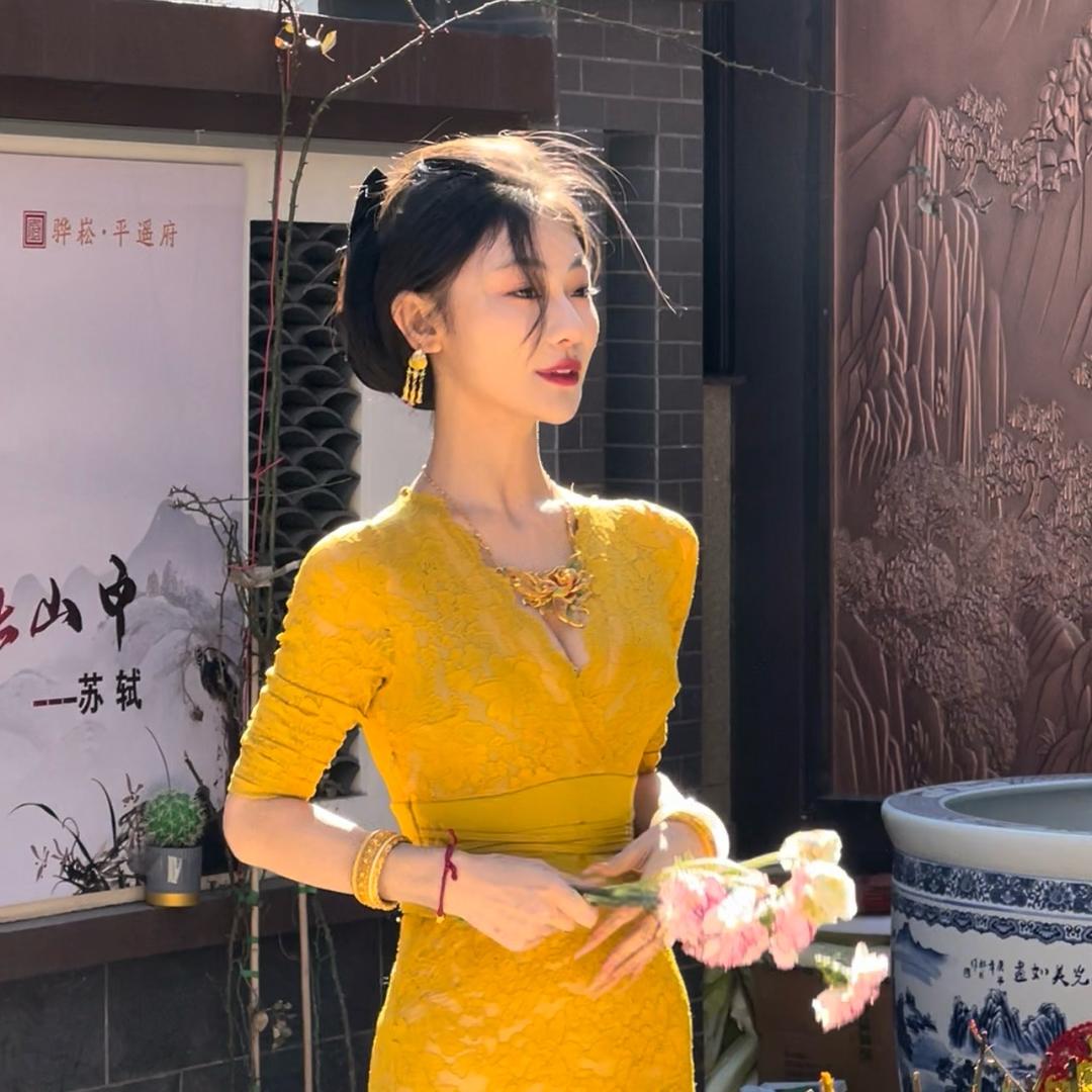 梁昕滴美好生活💗（常直播）