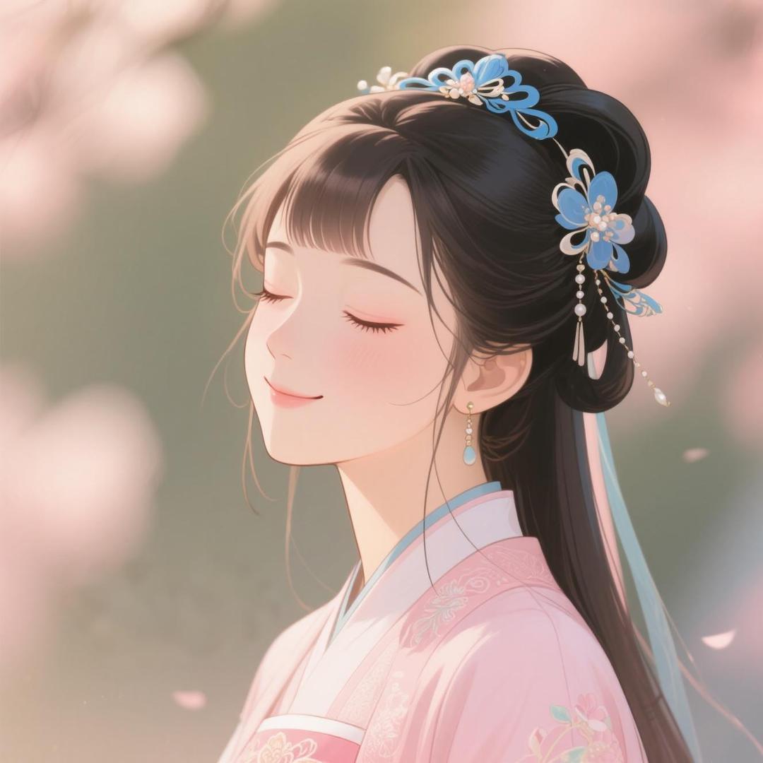 春桃剧场