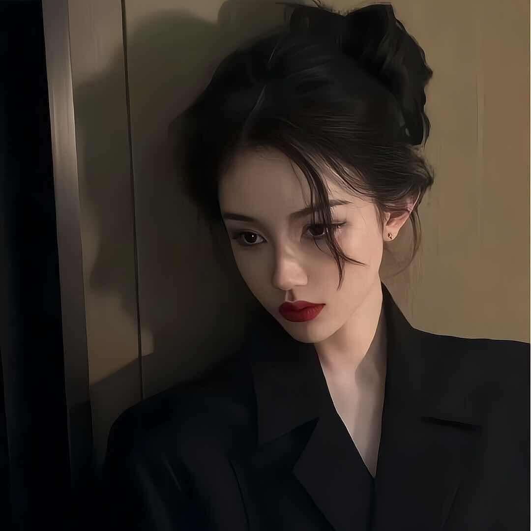是婕儿吖