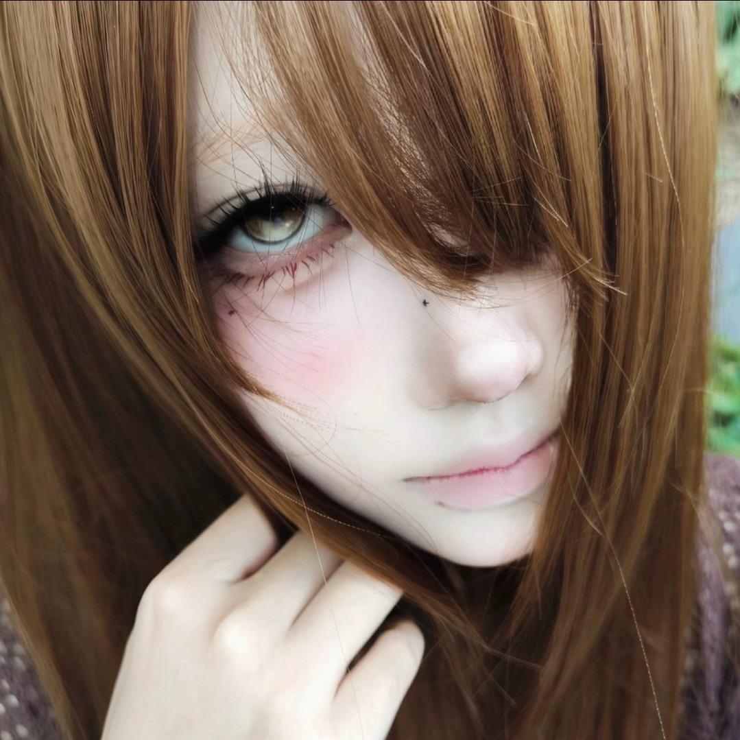 西