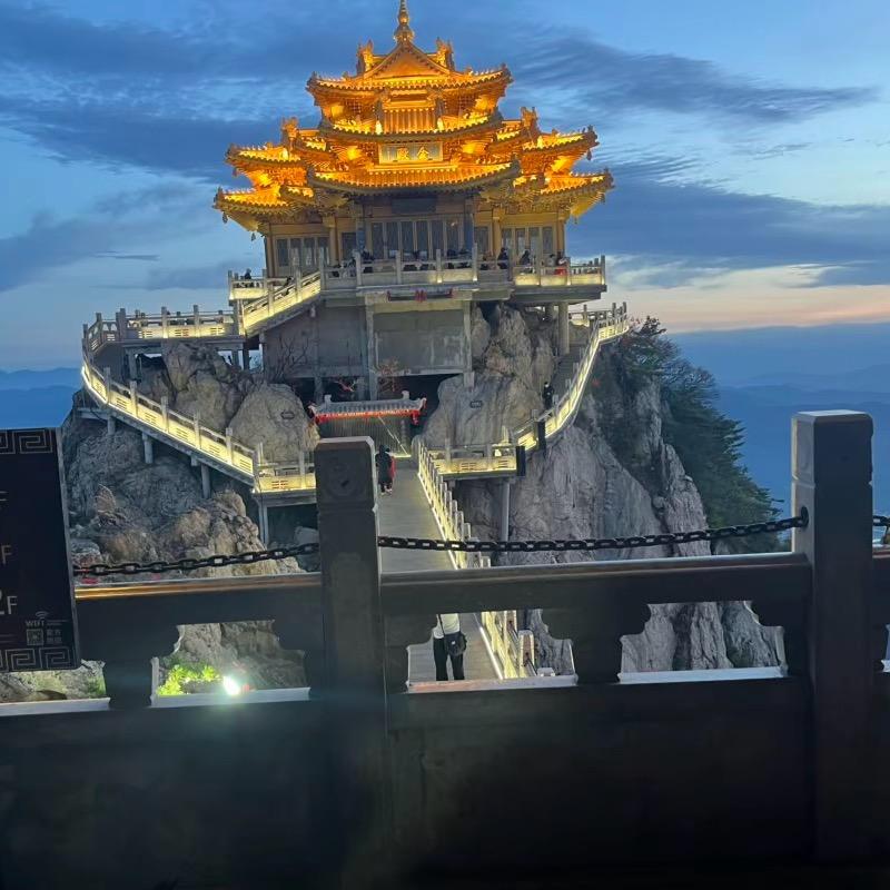 信念