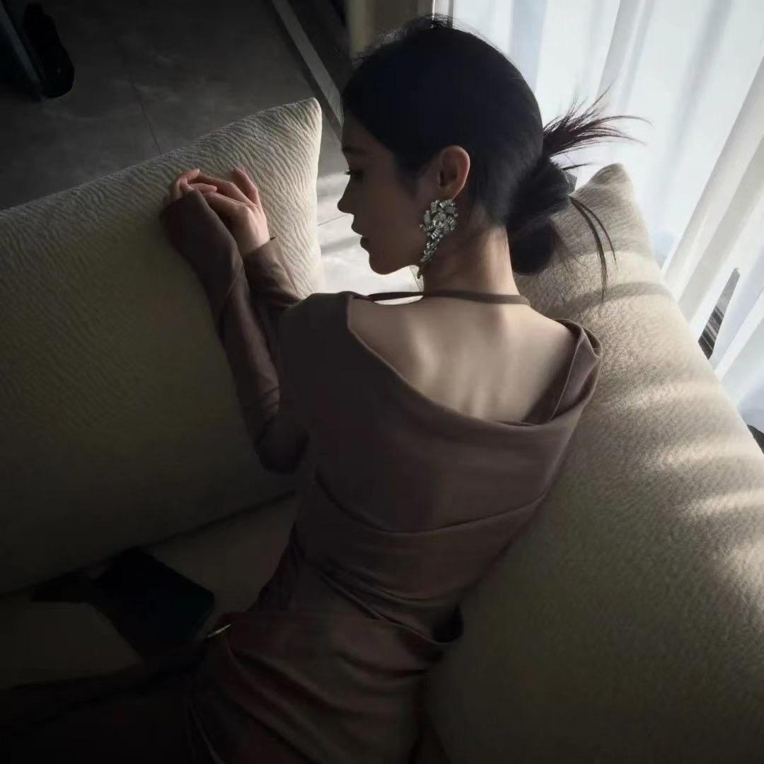 张什么悦