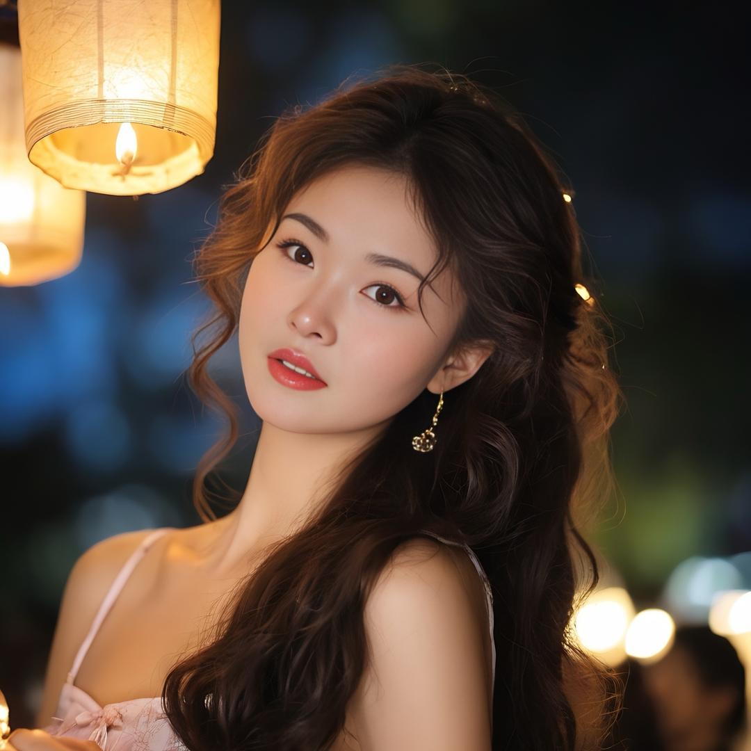 小苏苏