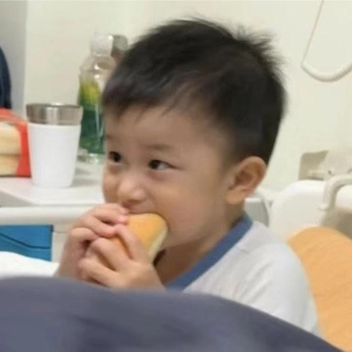 意柒