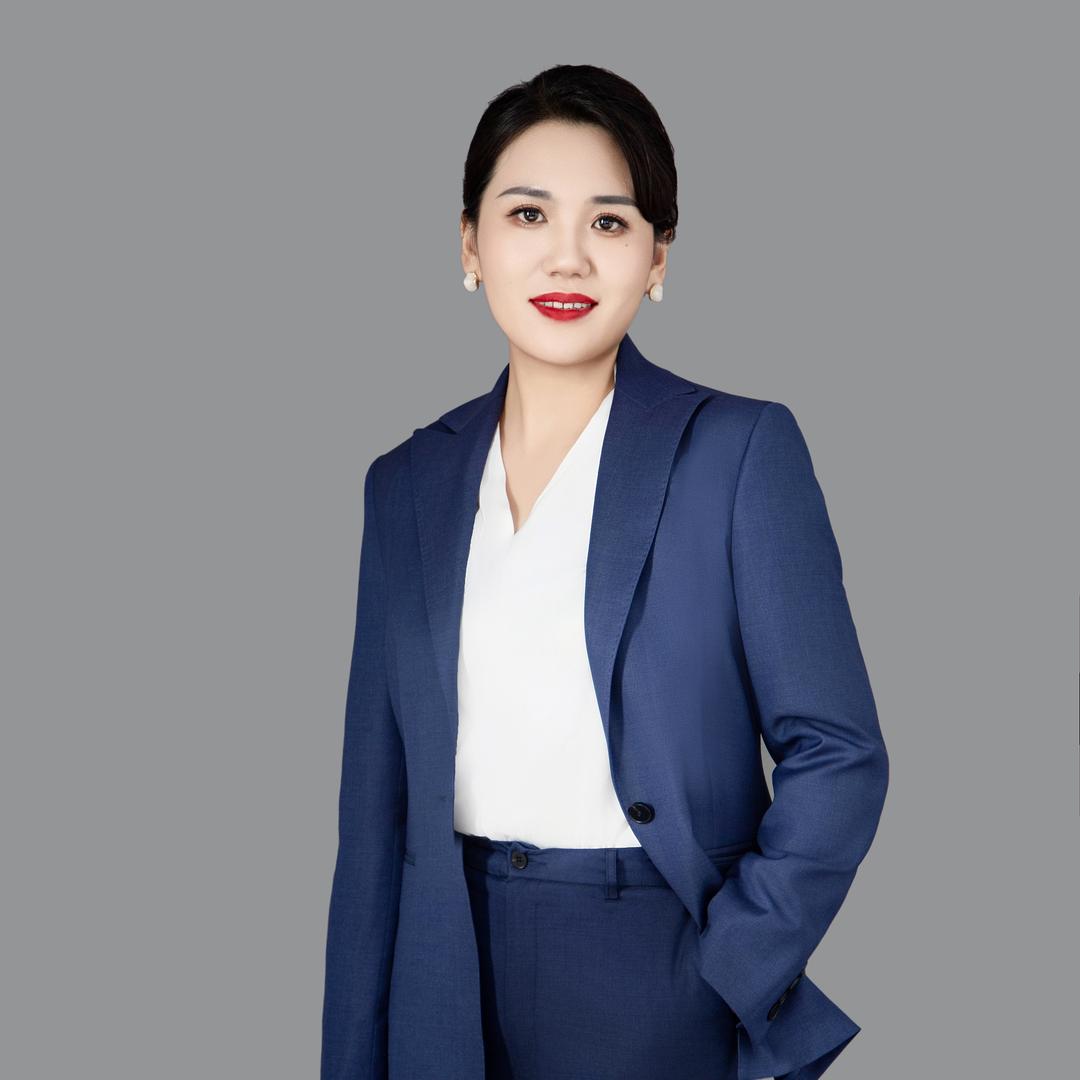 绿城桂语山河（章雪）